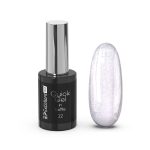 Excellent PRO Quick Gel in Bottle żel w butelce 012 11g