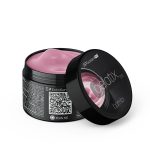 Excellent PRO Gelatix 2.0 żel budujący Bambi 50g