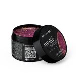 Excellent PRO Multifunction Gel żel budujący Alexandrite 15g
