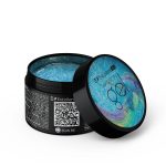 Excellent PRO Thixotropy Gel With Effect żel budujący Unicorn Ice 15g