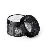 Excellent PRO Gelatix 2.0 żel budujący Bianco Rafaeloo 50g