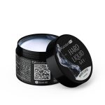 Excellent PRO Hard Liquid Gel żel budujący White Cloud 50g