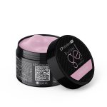 Excellent PRO Builder Gel With Thixotropy żel budujący Pinky Pink 15g