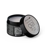 Excellent PRO Thixotropy Gel With Effect żel budujący Dreamy 1.0 15g