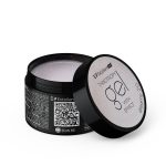 Excellent PRO Thixotropy Gel With Effect żel budujący Dreamy 2.0 15g