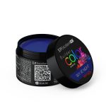 Excellent PRO Builder Color With Thixotropy żel budujący Sky At Night 15g