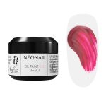 NeoNail Matowy żel do zdobień 3D Painted Passion 5g
