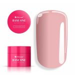 Silcare Base One Cover Medium żel budujący do paznokci 50g