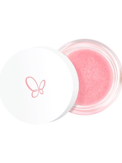 Lovely Sweetest Scrub peeling do ust 12ml