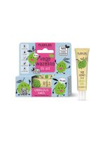 Floslek Vege Lip Care wazelina do ust Mohito 10g