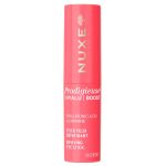 Nuxe Prodigieuse &lsqb;Hyalu&rsqb; Boost sztyft łagodzący opuchliznę oczu 8.5g