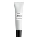 LIERAC Diopti emulsja korygująca cienie pod oczami 15ml