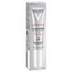 Vichy Liftactiv Hyaluronic Specialist H.A. przeciwzmarszczkowy krem pod oczy 15ml