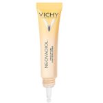 Vichy Neovadiol korygujący krem do skóry wokół oczu i ust 15ml