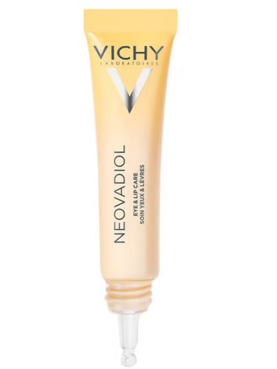 Vichy Neovadiol korygujący krem do skóry wokół oczu i ust 15ml