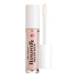 TOO FACED Hangover Pillow Balm nawilżający balsam do ust Original 6ml