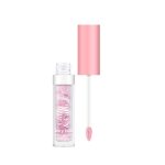 Lovely Glaze & Care Lip Balm płynny balsam do ust