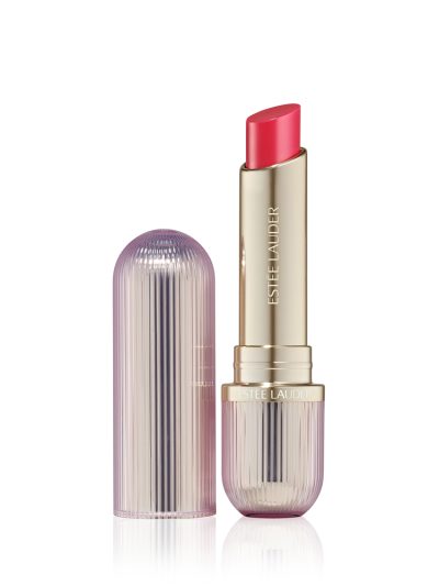 Estée Lauder Futurist Hydraplump Lip Balm balsam do ust Cherry Glow 2.8g