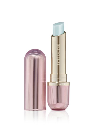 Estée Lauder Futurist Hydraplump Lip Balm balsam do ust Sheer Oasis 2.8g