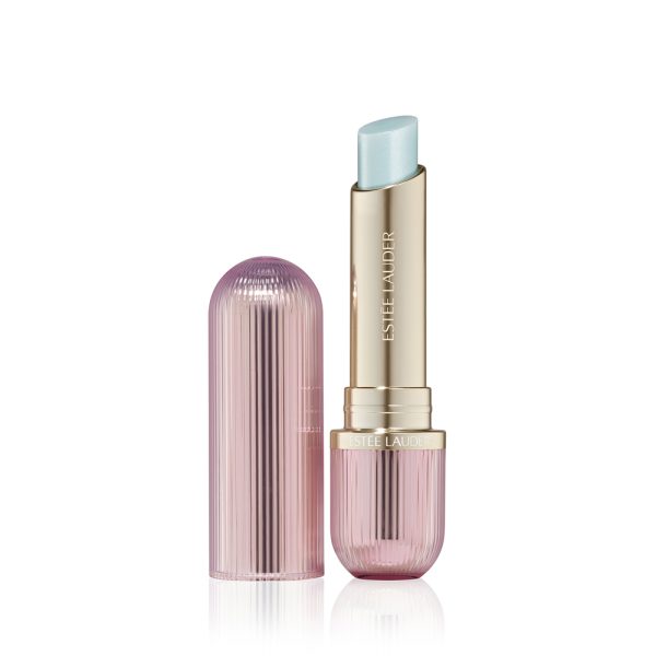 Estée Lauder Futurist Hydraplump Lip Balm balsam do ust Sheer Oasis 2.8g