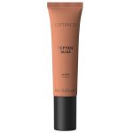 Catrice Peptide Bliss Glossy Lip Balm lśniący balsam do ust 40 Toffee Touched 10ml
