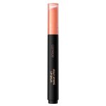 Catrice Jelly Spark Lip Balm balsam do ust 030 Glitter Bae 2.5g