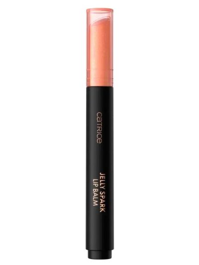 Catrice Jelly Spark Lip Balm balsam do ust 030 Glitter Bae 2.5g