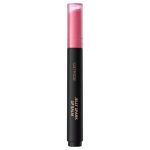 Catrice Jelly Spark Lip Balm balsam do ust 020 Twinkle Boss 2.5g