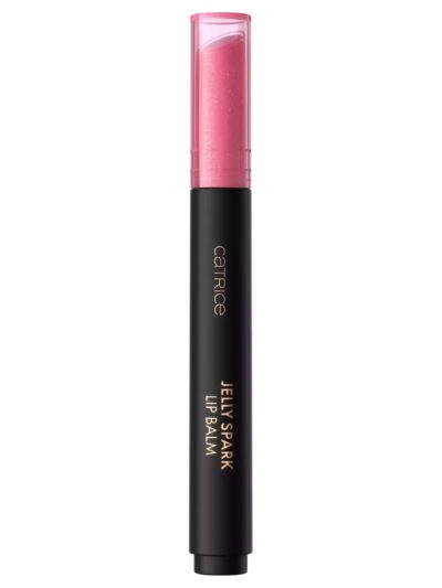 Catrice Jelly Spark Lip Balm balsam do ust 020 Twinkle Boss 2.5g