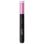 Catrice Jelly Spark Lip Balm balsam do ust 010 Shimmer Flex 2.5g