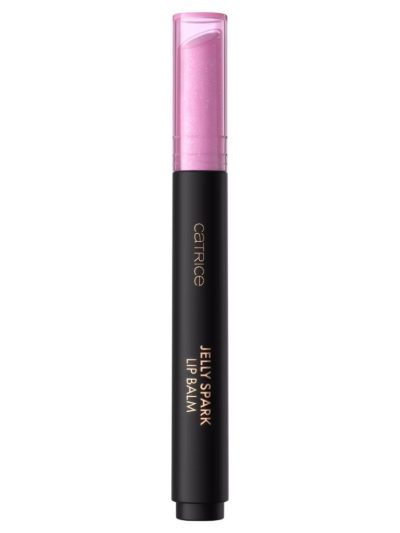 Catrice Jelly Spark Lip Balm balsam do ust 010 Shimmer Flex 2.5g
