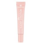 Essence The Super Peptide Glossy Lip Treatment balsam do ust balsam do ust 07 Sugardorable! 10ml