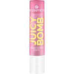 Essence Juicy Bomb błyszczący balsam do ust 08 Cherrything I Want 2.5g