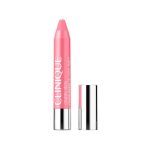 Clinique Chubby Stick™ Moisturizing Lip Balm odżywczy balsam do ust Totally Tutu 3g
