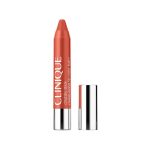 Clinique Chubby Stick™ Moisturizing Lip Balm odżywczy balsam do ust Mega Melon 3g