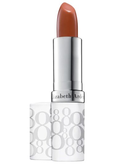 Elizabeth Arden Eight Hour Cream SPF15 ochronny balsam do ust 01 Honey 3.7g