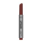 Wibo Lipteaser balsam do ust z błyszczącymi drobinkami 05 Habanero Heat 1.5g