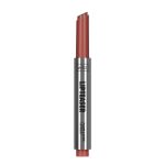 Wibo Lipteaser balsam do ust z błyszczącymi drobinkami 04 Jalapeno Touch 1.5g