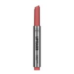 Wibo Lipteaser balsam do ust z błyszczącymi drobinkami 03 Cayenne Kiss 1.5g