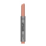Wibo Lipteaser balsam do ust z błyszczącymi drobinkami 02 Chilli Glaze 1.5g