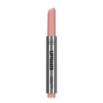 Wibo Lipteaser balsam do ust z błyszczącymi drobinkami 01 Pepper Please 1.5g