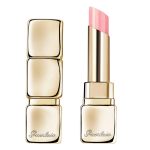 Guerlain KissKiss Bee Glow koloryzujący balsam do ust 358 Pearly Rose 3.2g
