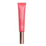 Gosh Soft'n Tinted balsam do ust 008 Cherry Soda 8ml