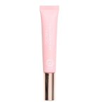 Gosh Soft'n Tinted balsam do ust 007 Pink Softice 8ml