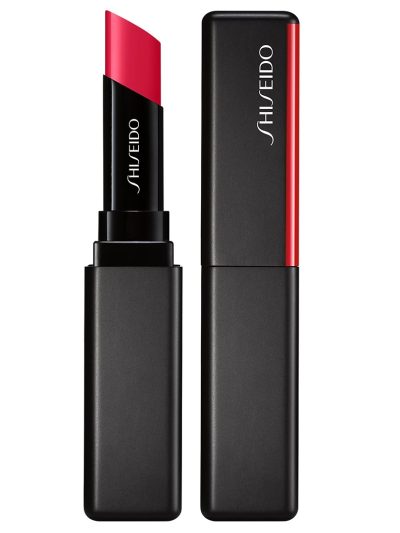 Shiseido ColorGel LipBalm nawilżający balsam do ust 106 Redwood 2g