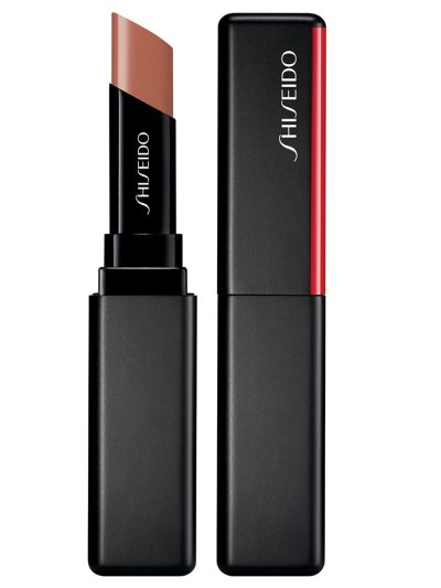 Shiseido ColorGel LipBalm nawilżający balsam do ust 111 Bamboo 2g