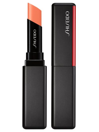 Shiseido ColorGel LipBalm nawilżający balsam do ust 102 Narcissus 2g