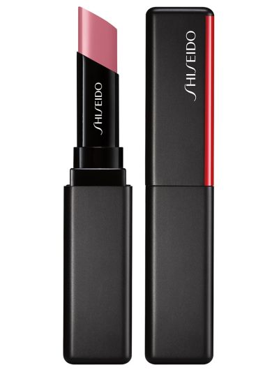 Shiseido ColorGel LipBalm nawilżający balsam do ust 108 Lotus 2g