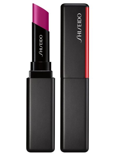 Shiseido ColorGel LipBalm nawilżający balsam do ust 109 Wisteria 2g