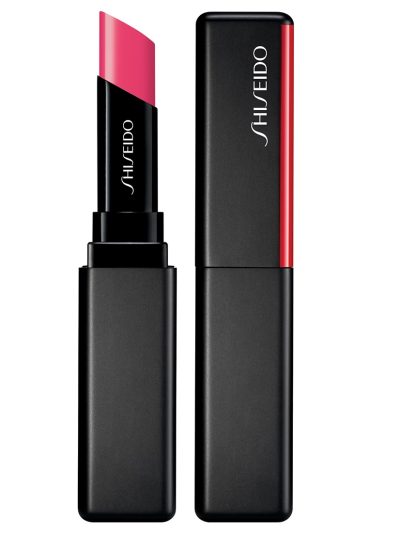 Shiseido ColorGel LipBalm nawilżający balsam do ust 113 Sakura 2g